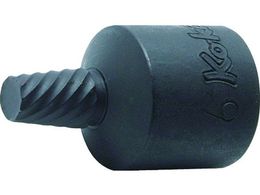 R[P {gcCX^[ gp{glWM10`M12 p9.5 3129.32-6