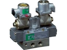 CKD pCbg h`5|[g 4FV[Y(VO\mCh) 4F410E-10-TP-AC100V