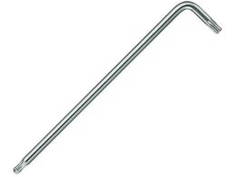 xbZ {[GhgNX` 8500BTX T15 8500BTX-T15