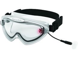 YAMAMOTO SO`ی߂930XED i t[