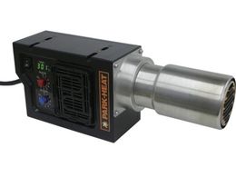 p[Nq[g |[^uM@ PHS9^ PHS9-2