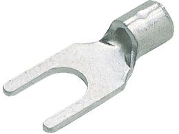 TRUSCO [qJ`3.715.0 (50) T-1.25Y-3.5K