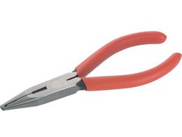 TRUSCO E�����O�v���C���[ 6�`8mm TEP-8