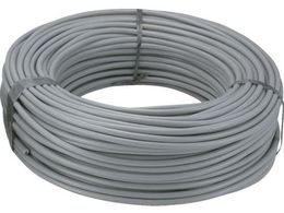 adH VCTF rj[Lu^CR[h 100m TF-100GS