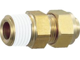 TRUSCO/NCbNV[p CT[gXRlN^