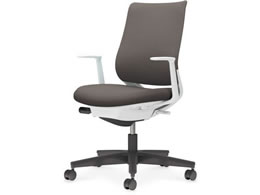 RN ~g2 z X^_[hLI r{̔_[NO[W