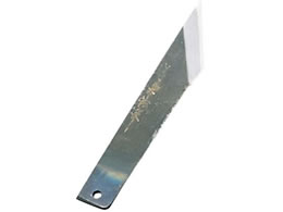 EBM  {| Ȃ ^ 0583000