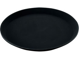 Cambro mXbvg[  1600CT(110)ubN