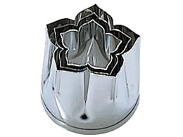 EBM 18-8 葢^ H j[ #5 3094730