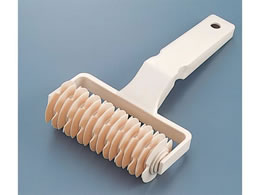 thermohauser TH PP bV[[ 34253 7141400