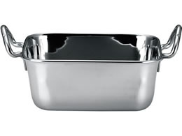 EBM KM v`p p^ KSQ11 8491160