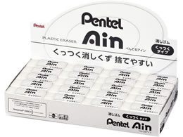 ؂Ă Ain S ^Cv  40 ZEAC06