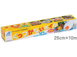 At@~bN ȂzC 25cm~10m