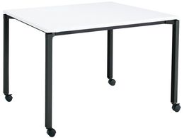 RN ~[eBOJUTO prLX^[ zCg r W1200~D900