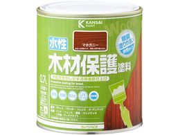 JynsI ؍ޕیh }zK[ 0.7L