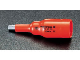 GXR [INHEX]rbg\Pbg(≏) 3^8