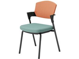 �R�N�� ��c�C�X �v���b�e�B �Œ�r�^�C�v �w�� K17B02CZ390Y2