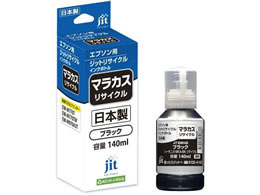 Wbg Gv\ }JX MKA-BK ubN TCNCN{g