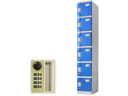 Netforce WECC �v���X�`�b�N���b�J�[ S �_�C������ 1��6�i �u���[