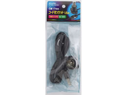 d R[ht\Pbg E17 ubN KP-M1715H(BK)