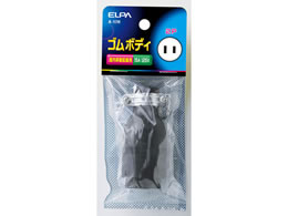 �����d�� �S���{�f�B 2P15A A-17H