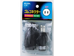 �����d�� �S���R�l�N�^�[ 2P15A A-18H