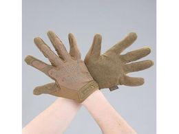 GXR JjNXO[u v S EA353BW-101