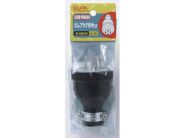 �����d�� �S���v���O�ڒn 3P20A A-2231PH