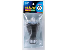 �����d�� �h���S���v���O�ڒn 3P20A AG-231PH