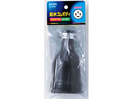 �����d�� �h���S���{�f�B�ڒn 3P20A AG-231BH