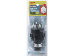 �����d�� ���|�h���S���v���O�ڒn 3P20A AG-H231PH