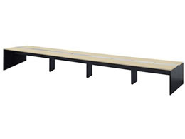 Netforce [Nv t[AhXfXN 8lp 5600 BK~NA