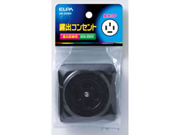 �����d�� �I�o�R���Z���g�ڒn 3P20A AB-231BH