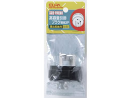 �����d�� ���e�ʈ��|�v���O�ڒn 3P20A AB-H231PH