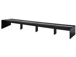 Netforce [Nv t[AhXfXN 8lp 5600 BK~DBR