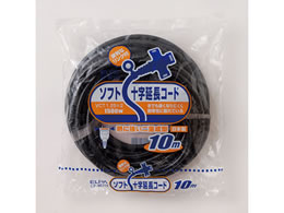 �����d�� VCT�����R�[�h 3P10m CP-M310