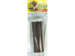 �����d�� �퉷���k�`���[�u ���a37mm JST-26H