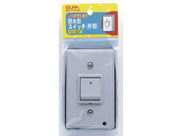 �����d�� �h���`�X�C�b�` �А� BA-2101H