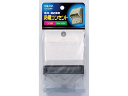 �����d�� �h�J�R���Z���g 3�� BA-222NH