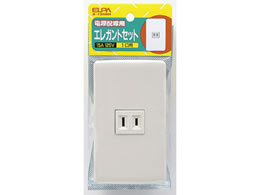 �����d�� �G���K���g�R���Z���g�Z�b�g 1���p B-1950H