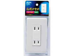 �����d�� �G���K���g�R���Z���g�Z�b�g 2���p B-1951H