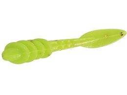 fI TW `bv #S525 VC}XJbg