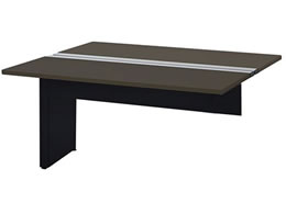 Netforce [Nv t[AhXfXN Ap 1200 VDBR