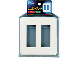 �����d�� �G���K���g�v���[�g 6���p PL-E33HN(W)