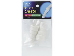 �����d�� �h�����W���C���g 2�� DJ-1416H