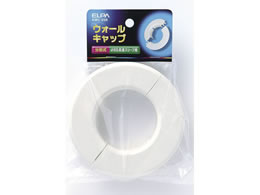 �����d�� �E�H�[���L���b�v AWC-65H