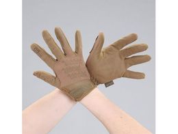 GXR JjNXO[u v XL EA353BW-114