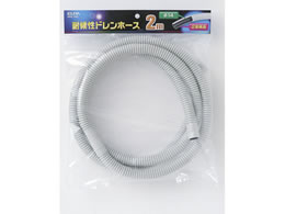 �����d�� �ό󐫃h�����z�[�X 2m DHQ-1402