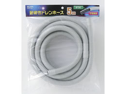 �����d�� �ό󐫃h�����z�[�X 5m DHQ-1405