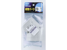 �����d�� �X�����R�[�i�[ ����45�� SKF-66H(IV)